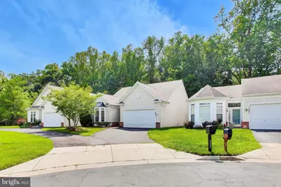 9803 Stonewood Court, Upper Marlboro, MD 20772 - Photo 31