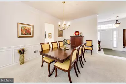 9803 Stonewood Court, Upper Marlboro, MD 20772 - Photo 11