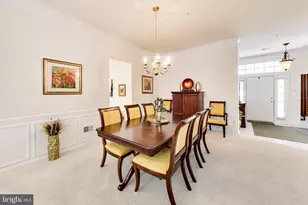 9803 Stonewood Ct, Upper Marlboro, MD 20772 - Photo 11