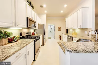 9803 Stonewood Court, Upper Marlboro, MD 20772 - Photo 3
