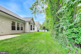 9803 Stonewood Ct, Upper Marlboro, MD 20772 - Photo 29