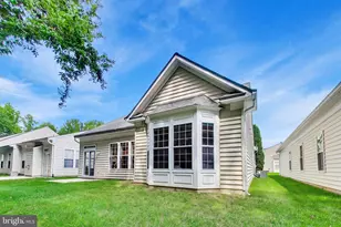 9803 Stonewood Ct, Upper Marlboro, MD 20772 - Photo 27