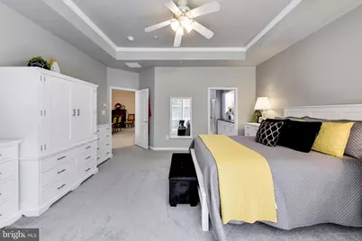 9803 Stonewood Court, Upper Marlboro, MD 20772 - Photo 13