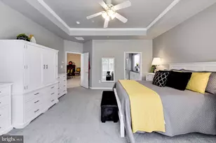 9803 Stonewood Ct, Upper Marlboro, MD 20772 - Photo 13