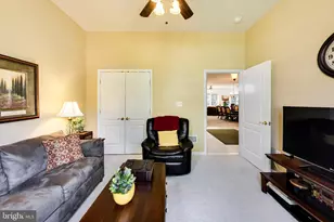 9803 Stonewood Ct, Upper Marlboro, MD 20772 - Photo 17