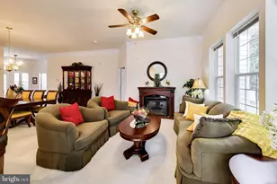 9803 Stonewood Ct, Upper Marlboro, MD 20772 - Photo 9