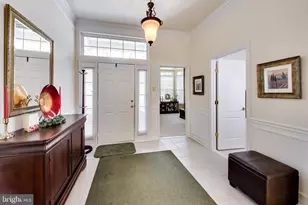 9803 Stonewood Ct, Upper Marlboro, MD 20772 - Photo 23