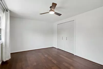 12636 Heming Lane, Bowie, MD 20716 - Photo 31