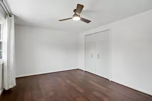 12636 Heming Ln, Bowie, MD 20716 - Photo 31