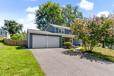 12636 Heming Lane, Bowie, MD 20716 - Photo 3