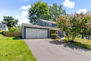 12636 Heming Ln, Bowie, MD 20716 - Photo 3