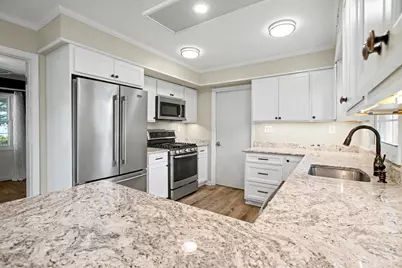 12636 Heming Lane, Bowie, MD 20716 - Photo 15