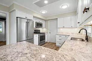 12636 Heming Ln, Bowie, MD 20716 - Photo 15