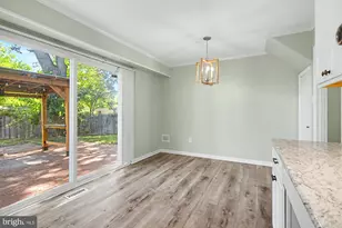 12636 Heming Ln, Bowie, MD 20716 - Photo 13