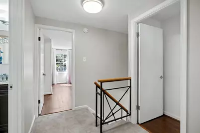 12636 Heming Lane, Bowie, MD 20716 - Photo 21