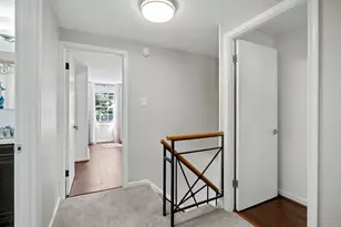 12636 Heming Ln, Bowie, MD 20716 - Photo 21