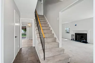 12636 Heming Lane, Bowie, MD 20716 - Photo 5