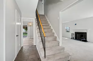 12636 Heming Ln, Bowie, MD 20716 - Photo 5