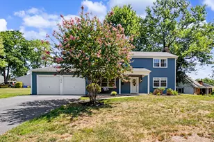 12636 Heming Ln, Bowie, MD 20716 - Photo 1