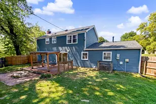 12636 Heming Ln, Bowie, MD 20716 - Photo 37