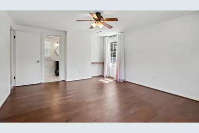 12636 Heming Lane, Bowie, MD 20716 - Photo 27