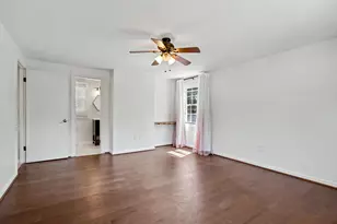 12636 Heming Ln, Bowie, MD 20716 - Photo 27