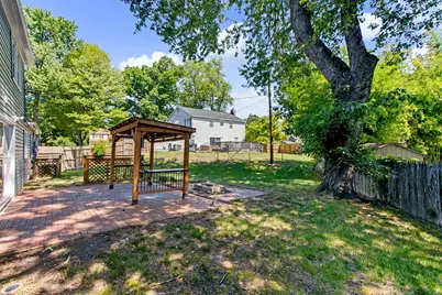 12636 Heming Lane, Bowie, MD 20716 - Photo 39