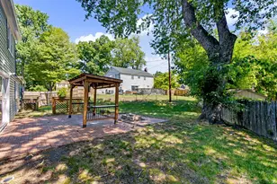 12636 Heming Ln, Bowie, MD 20716 - Photo 39