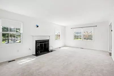12636 Heming Lane, Bowie, MD 20716 - Photo 9