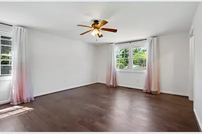 12636 Heming Lane, Bowie, MD 20716 - Photo 25