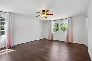 12636 Heming Ln, Bowie, MD 20716 - Photo 25