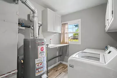 12636 Heming Lane, Bowie, MD 20716 - Photo 17