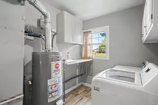 12636 Heming Ln, Bowie, MD 20716 - Photo 17