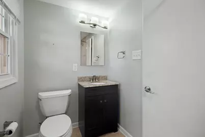 12636 Heming Lane, Bowie, MD 20716 - Photo 23