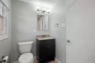 12636 Heming Ln, Bowie, MD 20716 - Photo 23