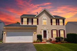 16114 Eckhart Rd, Bowie, MD 20716 - Photo 1