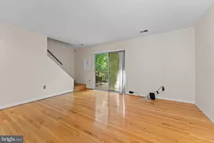 11417 Honeysuckle Ct, Upper Marlboro, MD 20774 - Photo 11