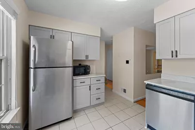 11417 Honeysuckle Court #3-2, Upper Marlboro, MD 20774 - Photo 5