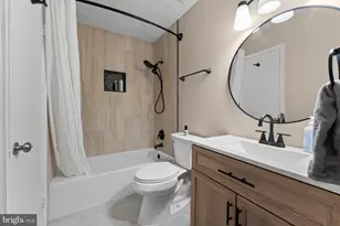 11417 Honeysuckle Ct, Upper Marlboro, MD 20774 - Photo 13