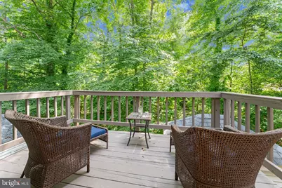 11417 Honeysuckle Court #3-2, Upper Marlboro, MD 20774 - Photo 19