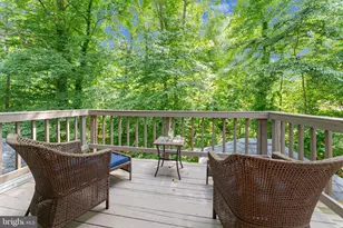 11417 Honeysuckle Ct, Upper Marlboro, MD 20774 - Photo 19