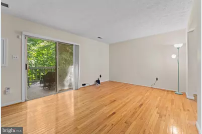 11417 Honeysuckle Court #3-2, Upper Marlboro, MD 20774 - Photo 9