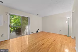 11417 Honeysuckle Ct, Upper Marlboro, MD 20774 - Photo 9