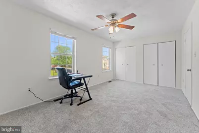 11417 Honeysuckle Court #3-2, Upper Marlboro, MD 20774 - Photo 17