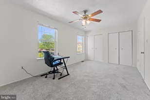 11417 Honeysuckle Ct, Upper Marlboro, MD 20774 - Photo 17