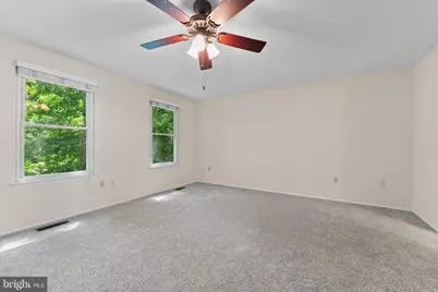 11417 Honeysuckle Court #3-2, Upper Marlboro, MD 20774 - Photo 15