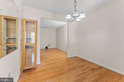 11417 Honeysuckle Court #3-2, Upper Marlboro, MD 20774 - Photo 7
