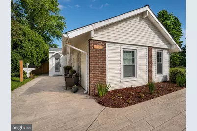 1716 Pittsfield Lane, Bowie, MD 20716 - Photo 1