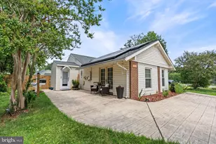 1716 Pittsfield Ln, Bowie, MD 20716 - Photo 1