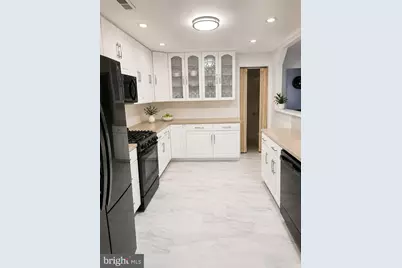 1716 Pittsfield Lane, Bowie, MD 20716 - Photo 3